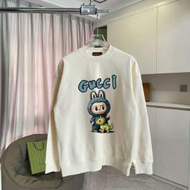 Picture of Gucci Sweatshirt TT _SKUGucciS-2XLhgntx0933086